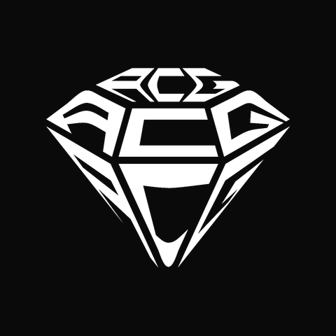 AltCryptoGems logo