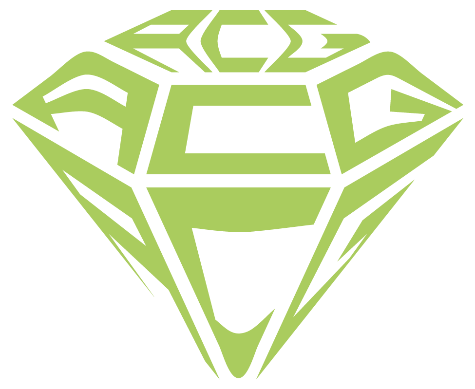 AltCryptoGems logo