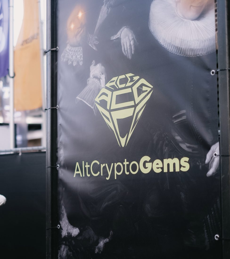 AltCryptoGems - 48Hours