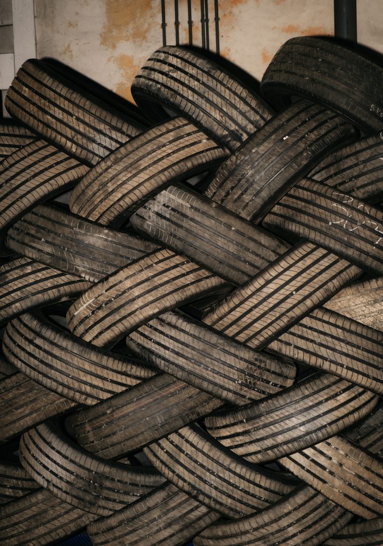 T4Tyres - 48Hours