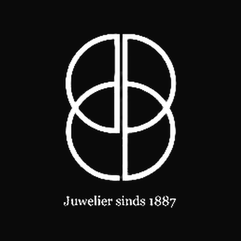 Eugène van Baal logo