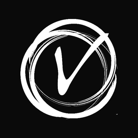 Vossen Osteopathie logo