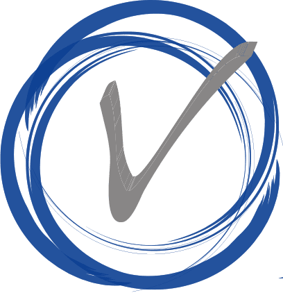 Vossen Osteopathie logo